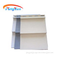 /msite/products/detail/productid/57484763/id/675375.html